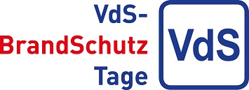 VdS-BrandSchutzTage 2026